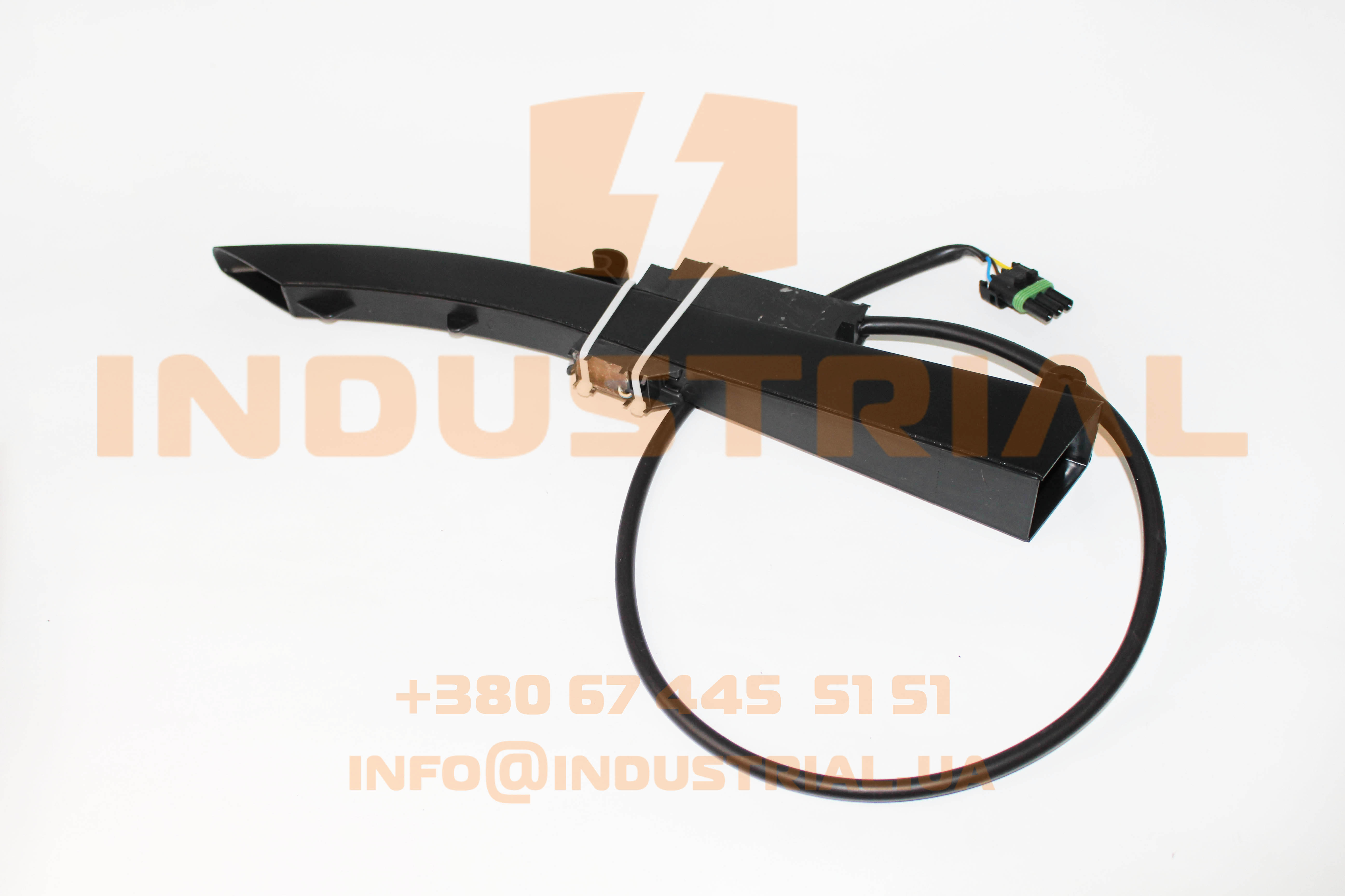 AGP 5112967 AGCO PARTS